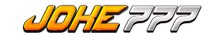 JOKE777